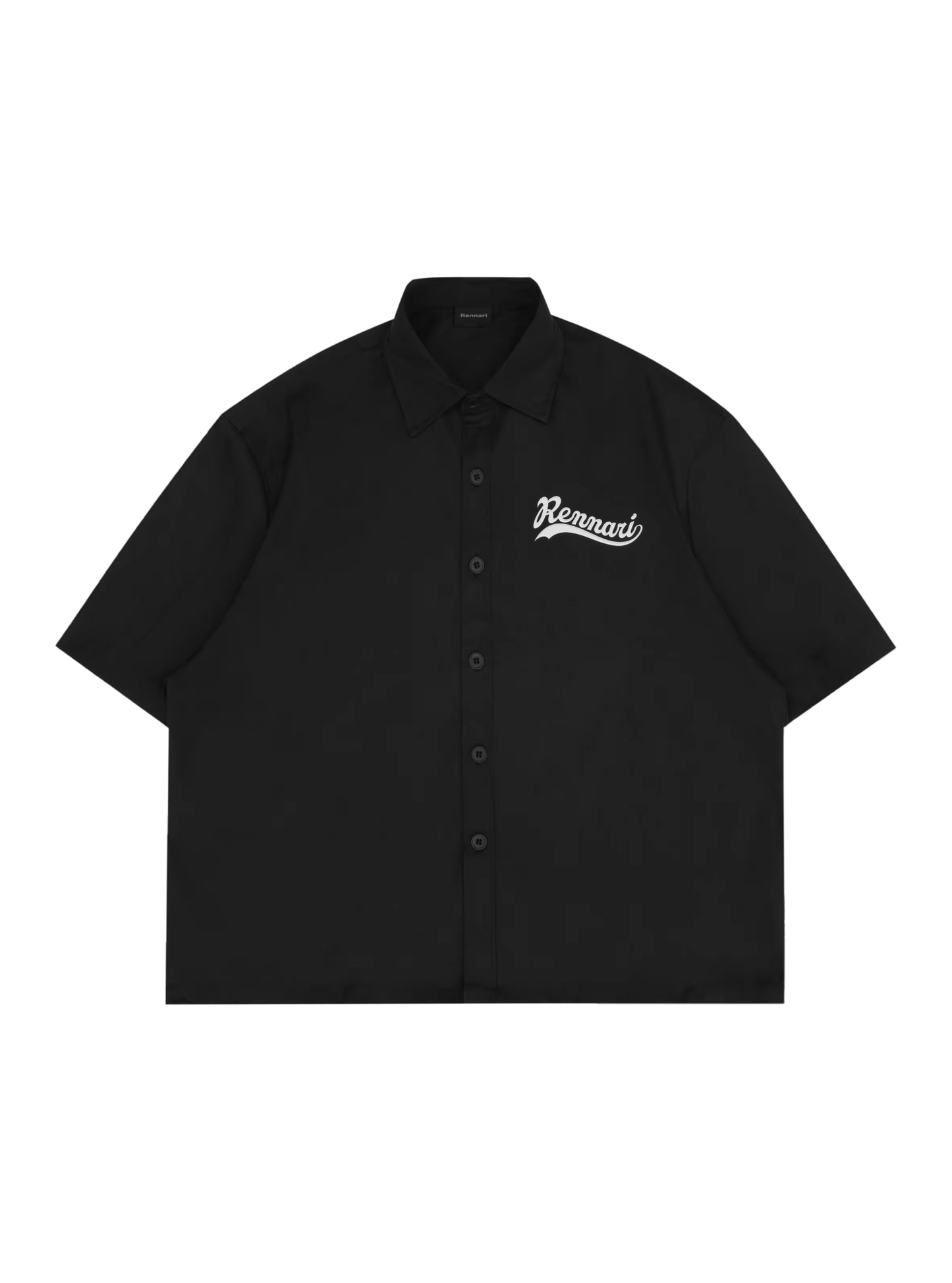 Property of Rennari Shirt