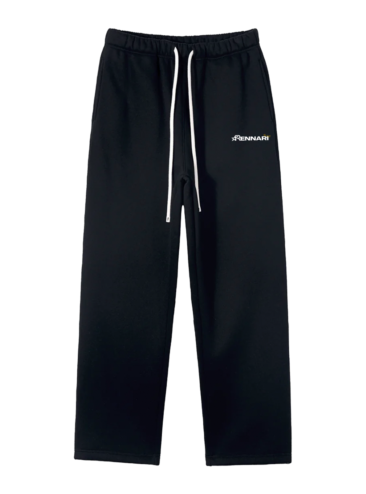 RENNARI ESSENTIAL JOGGERS