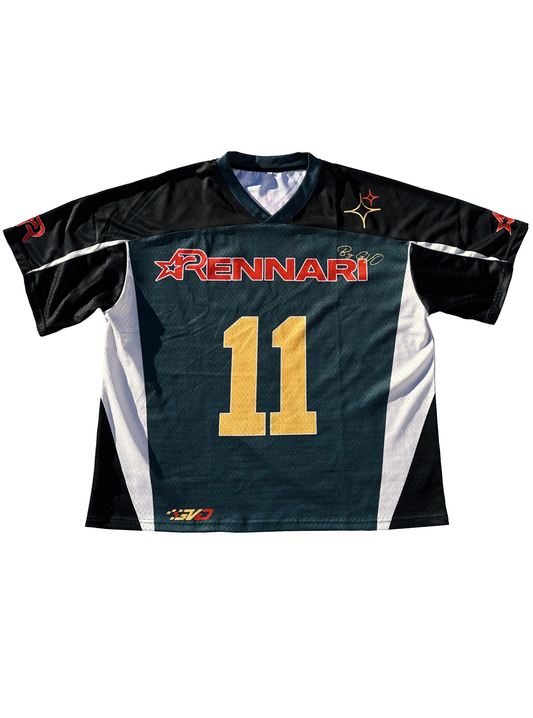 RENNARI TEAM JERSEY