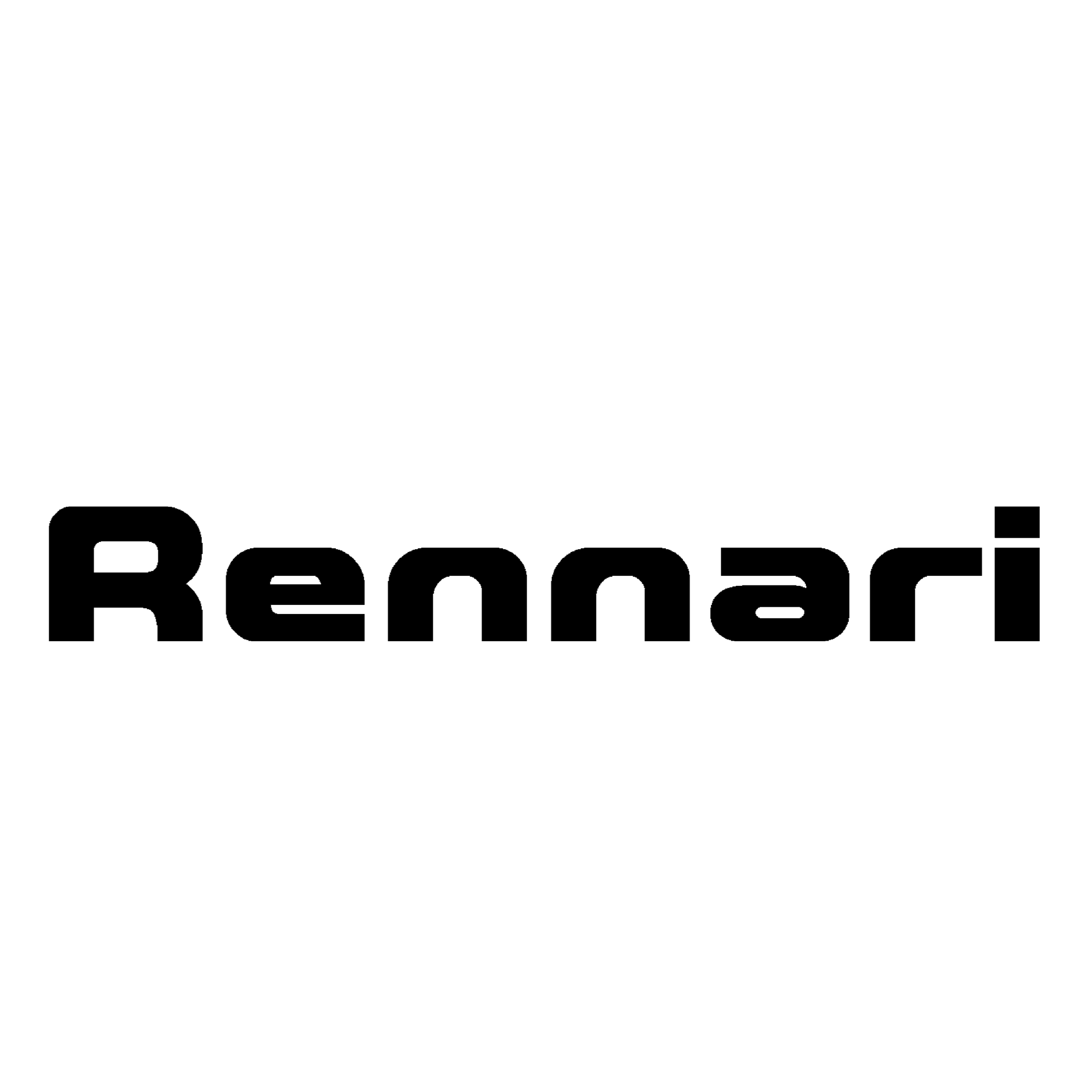 RENNARI STUDIOS 
