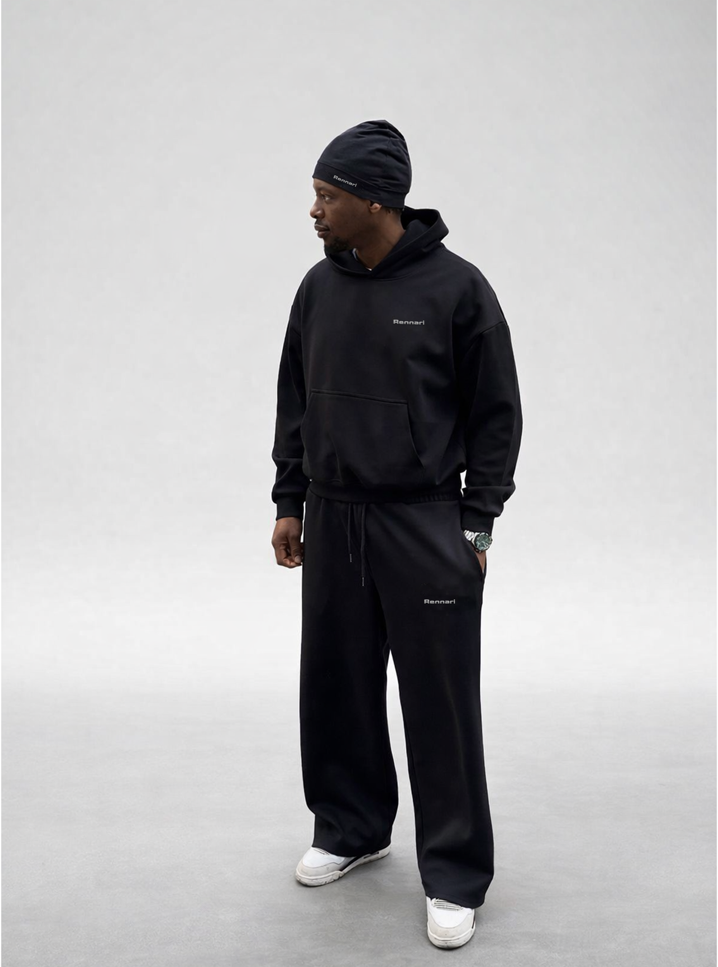 scuba tracksuit
scuba hoodie set 
tracksuit hoodie set 
sweatpants scuba