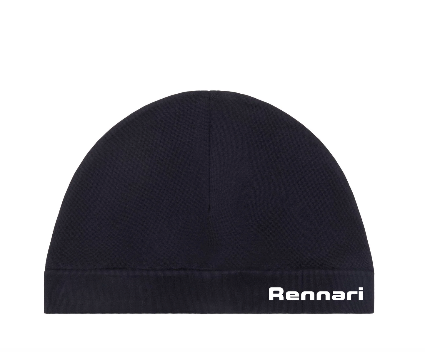 RENNARI SKULL CAP