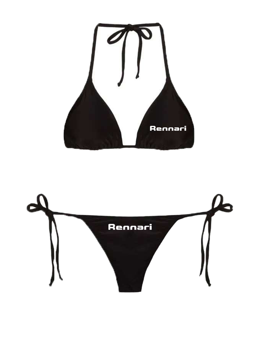 RENNARI BIKINI SET